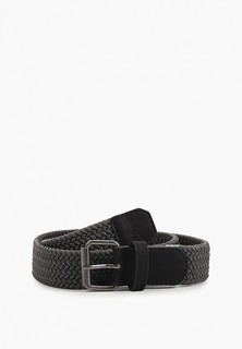 Ремень Mayoral