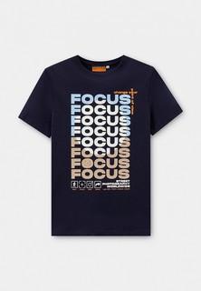 Футболка Original Marines