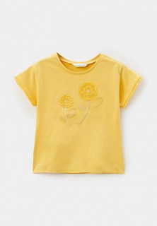 Футболка Mayoral