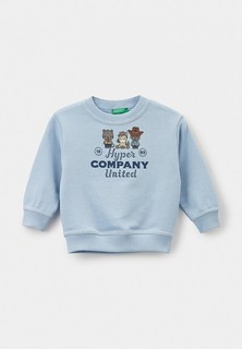 Свитшот United Colors of Benetton