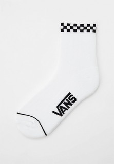 Носки Vans