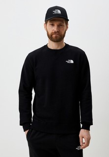 Свитшот The North Face