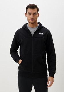Толстовка The North Face