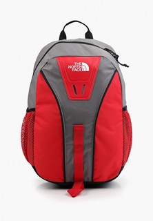 Рюкзак The North Face