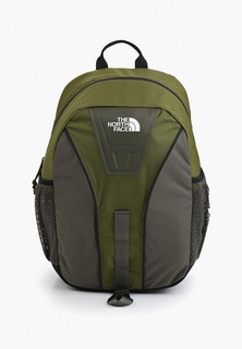 Рюкзак The North Face