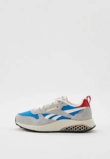Кроссовки Reebok