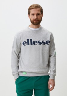 Свитшот Ellesse