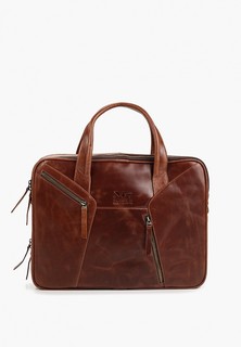 Сумка Mercier Roman