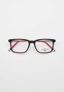 Оправа U.S. Polo Assn.