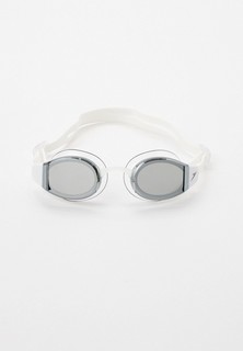 Очки для плавания Speedo