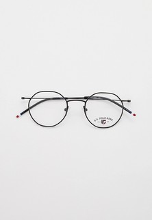 Оправа U.S. Polo Assn.