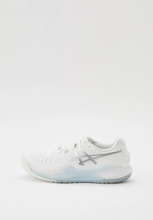 Кроссовки ASICS