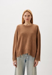 Джемпер Addicted Cashmere