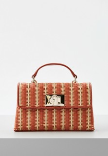 Сумка Furla