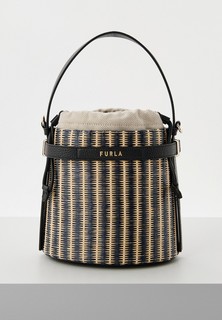 Сумка Furla