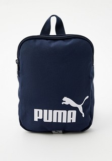 Сумка PUMA