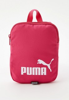 Сумка PUMA