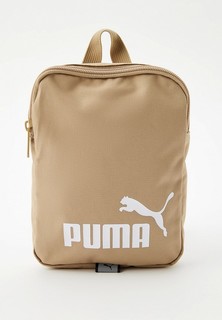 Сумка PUMA