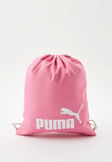 Мешок PUMA