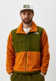 Куртка утепленная The North Face