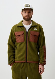 Куртка утепленная The North Face