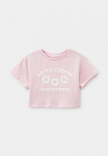 Футболка Choupette
