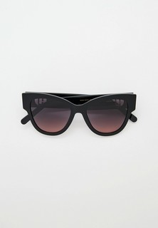 Очки солнцезащитные Marc Jacobs