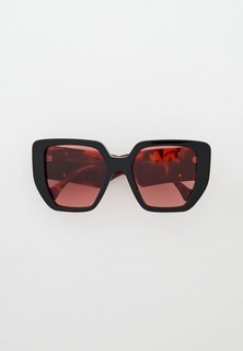 Очки солнцезащитные Gucci