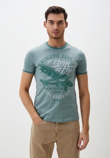 Футболка Funday