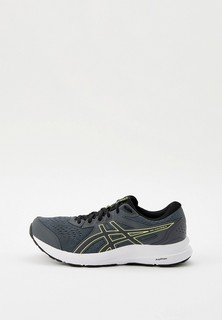 Кроссовки ASICS
