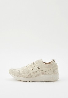 Кроссовки ASICS