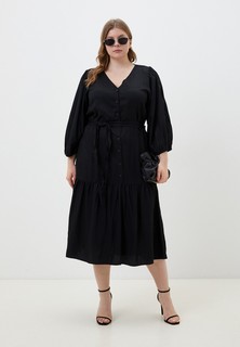 Платье LC Waikiki