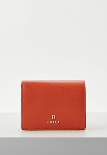 Кошелек Furla