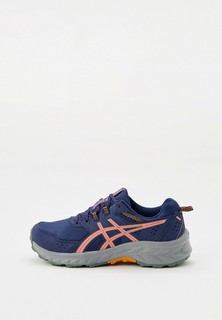 Кроссовки ASICS