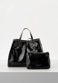 Сумка и косметичка Gianni Chiarini