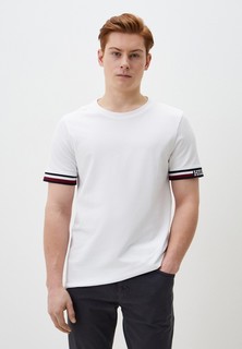 Футболка Tommy Hilfiger