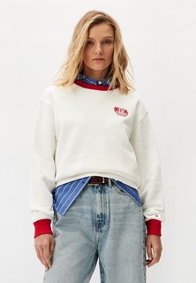 Свитшот Tommy Hilfiger