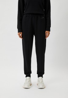Брюки спортивные Calvin Klein