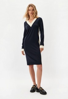 Платье Tommy Hilfiger