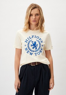 Футболка Tommy Hilfiger