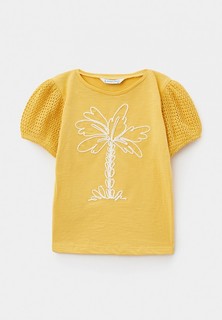 Футболка Mayoral