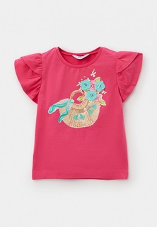 Футболка Mayoral