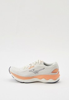 Кроссовки Mizuno