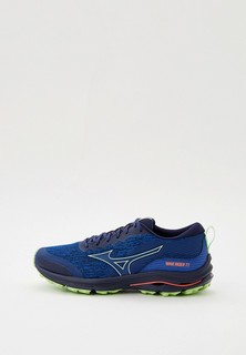 Кроссовки Mizuno