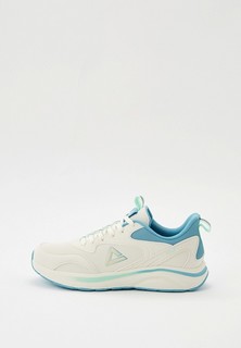 Кроссовки Peak