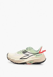 Кроссовки Diadora