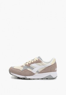 Кроссовки Diadora