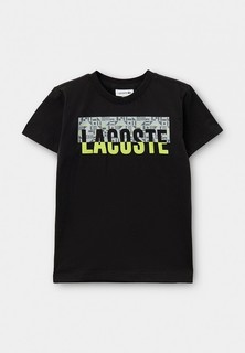 Футболка Lacoste