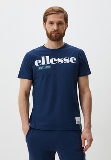 Футболка Ellesse