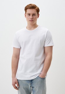 Футболка Colins